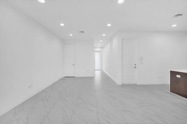 6947 PINES CIRCLE 21, Coconut Creek, FL 33073