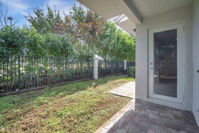 6947 PINES CIRCLE 21, Coconut Creek, FL 33073