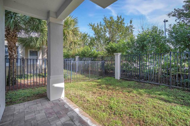 6947 PINES CIRCLE 21, Coconut Creek, FL 33073