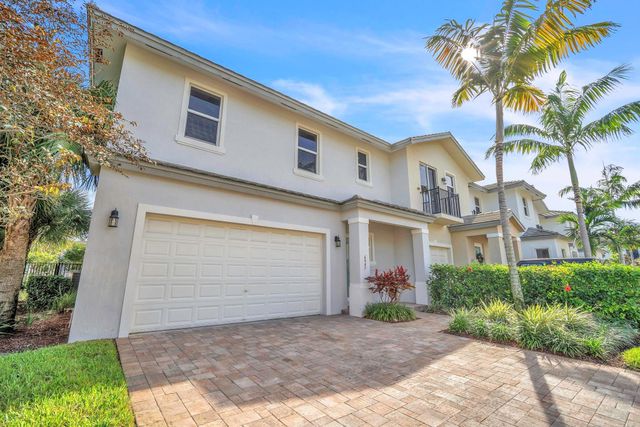 6947 PINES CIRCLE 21, Coconut Creek, FL 33073