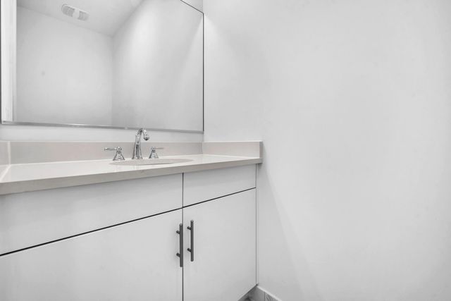 6947 PINES CIRCLE 21, Coconut Creek, FL 33073