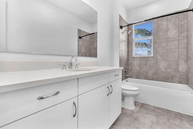 6947 PINES CIRCLE 21, Coconut Creek, FL 33073