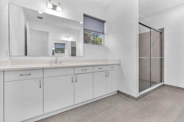 6947 PINES CIRCLE 21, Coconut Creek, FL 33073