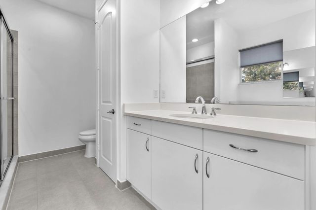 6947 PINES CIRCLE 21, Coconut Creek, FL 33073