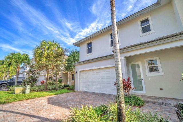 6947 PINES CIRCLE 21, Coconut Creek, FL 33073