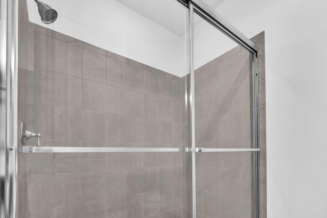 6947 PINES CIRCLE 21, Coconut Creek, FL 33073