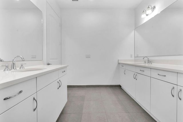 6947 PINES CIRCLE 21, Coconut Creek, FL 33073