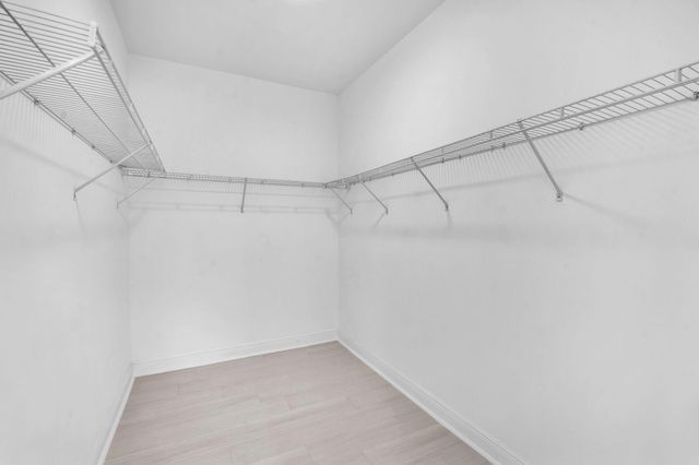 6947 PINES CIRCLE 21, Coconut Creek, FL 33073