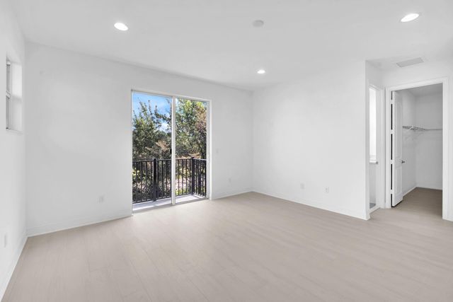 6947 PINES CIRCLE 21, Coconut Creek, FL 33073