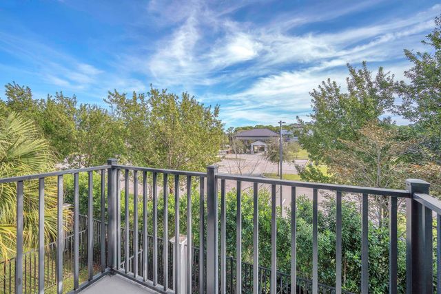 6947 PINES CIRCLE 21, Coconut Creek, FL 33073