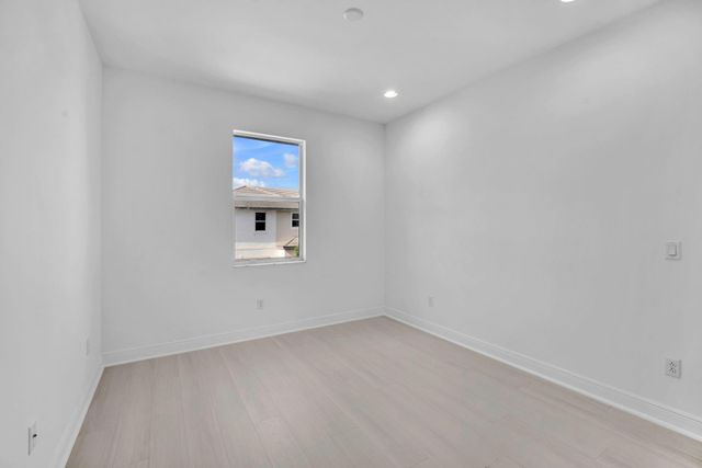 6947 PINES CIRCLE 21, Coconut Creek, FL 33073