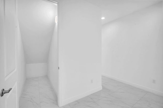 6947 PINES CIRCLE 21, Coconut Creek, FL 33073