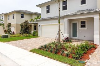 6947 PINES CIRCLE 21, Coconut Creek, FL 33073