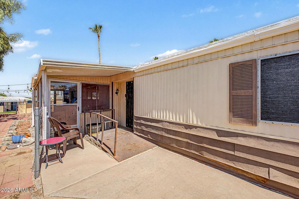 303 E SOUTH MOUNTAIN Avenue 145, Phoenix, AZ 85042 — photo 3