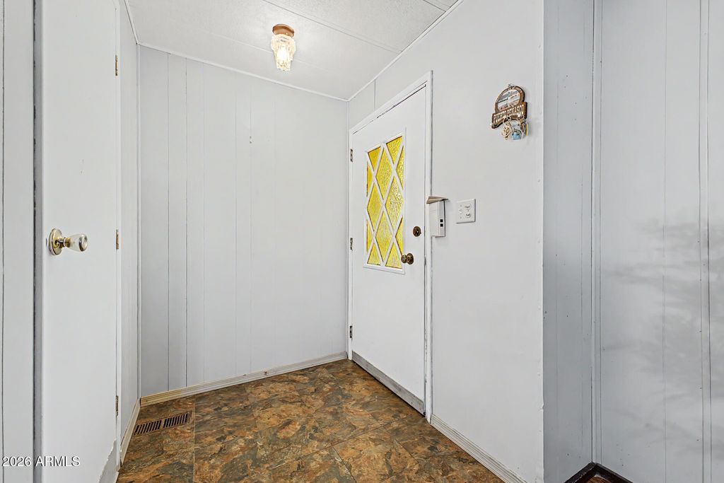 303 E SOUTH MOUNTAIN Avenue 145, Phoenix, AZ 85042 — photo 4