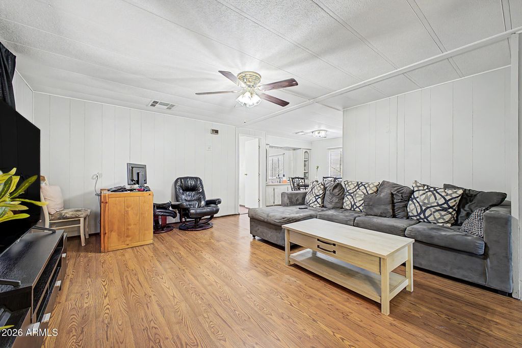 303 E SOUTH MOUNTAIN Avenue 145, Phoenix, AZ 85042 — photo 5