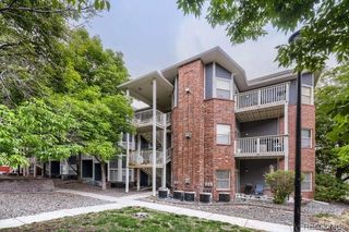 2428 W 82nd Place 2C, Westminster, CO 80031