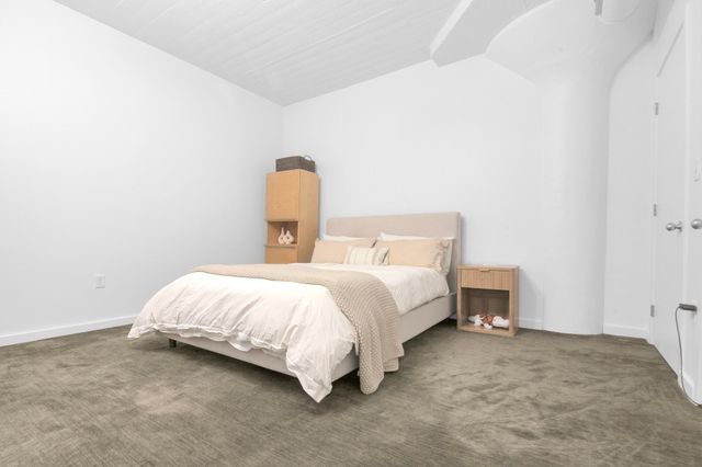 210 South Street U:6-4, Boston, MA 02111