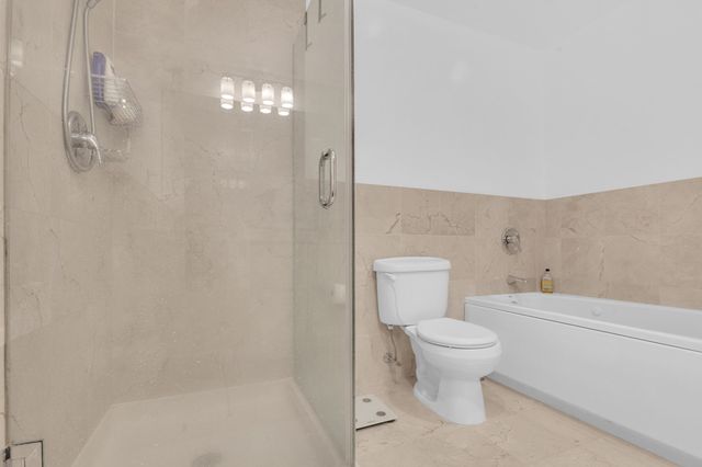 210 South Street U:6-4, Boston, MA 02111
