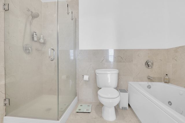210 South Street U:6-4, Boston, MA 02111