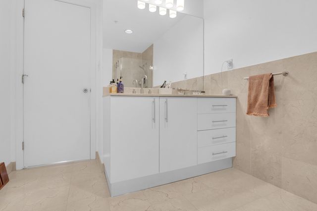 210 South Street U:6-4, Boston, MA 02111
