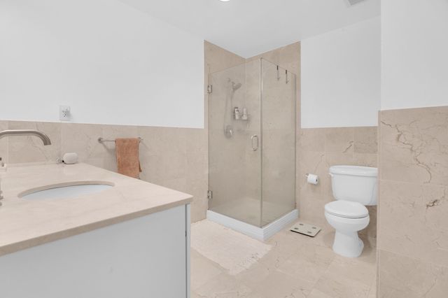 210 South Street U:6-4, Boston, MA 02111
