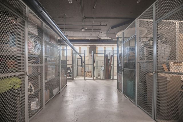 210 South Street U:6-4, Boston, MA 02111
