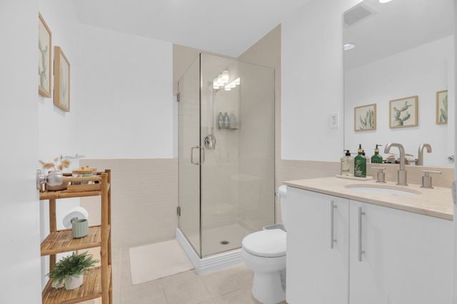 210 South Street U:6-4, Boston, MA 02111