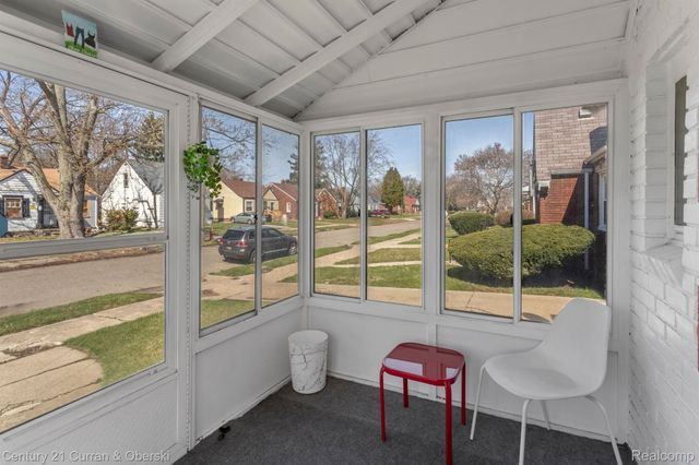 11670 MARLOWE Street, Detroit, MI 48227