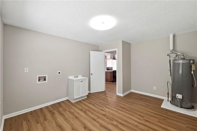 5949 James Road, Austell, GA 30168