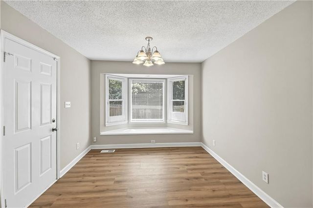 5949 James Road, Austell, GA 30168