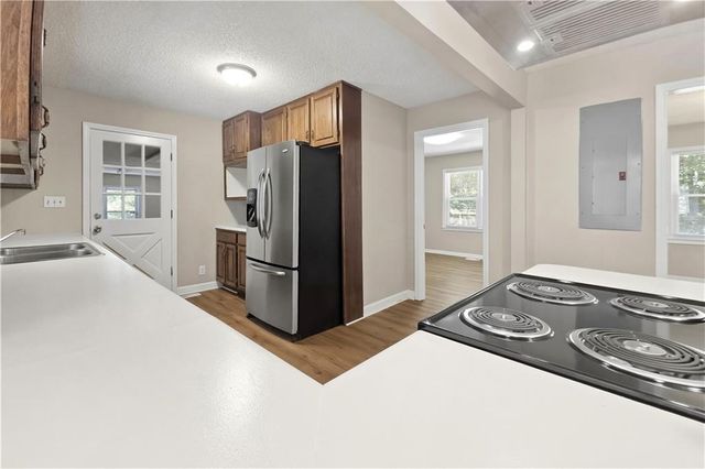 5949 James Road, Austell, GA 30168