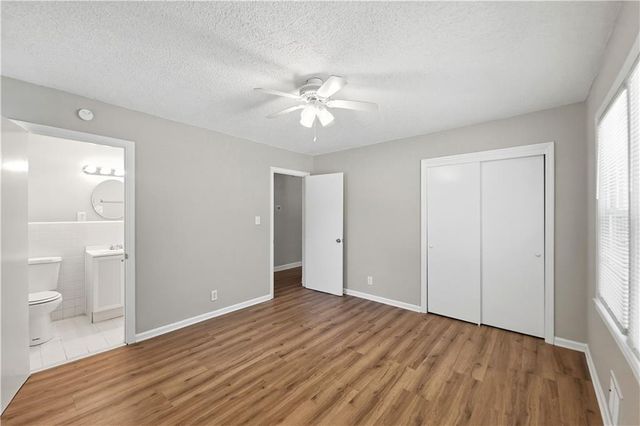 5949 James Road, Austell, GA 30168