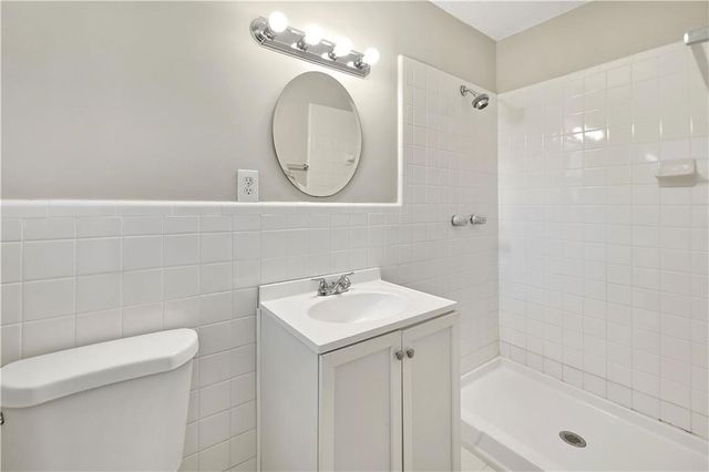 5949 James Road, Austell, GA 30168