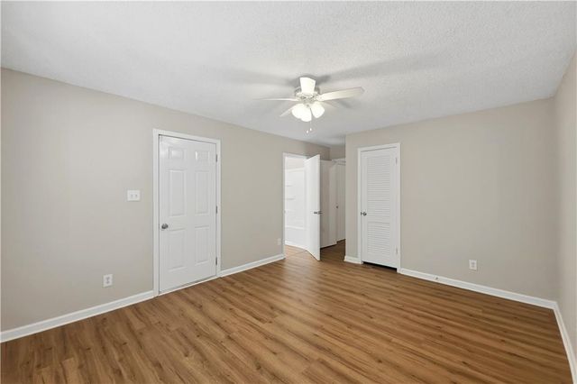 5949 James Road, Austell, GA 30168