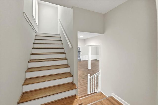 5949 James Road, Austell, GA 30168