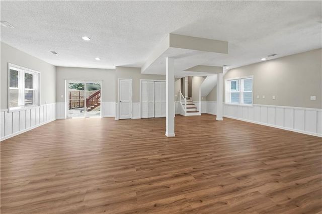 5949 James Road, Austell, GA 30168