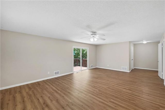 5949 James Road, Austell, GA 30168