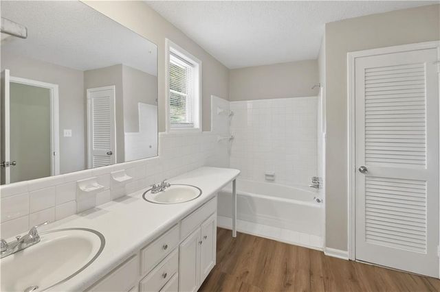 5949 James Road, Austell, GA 30168