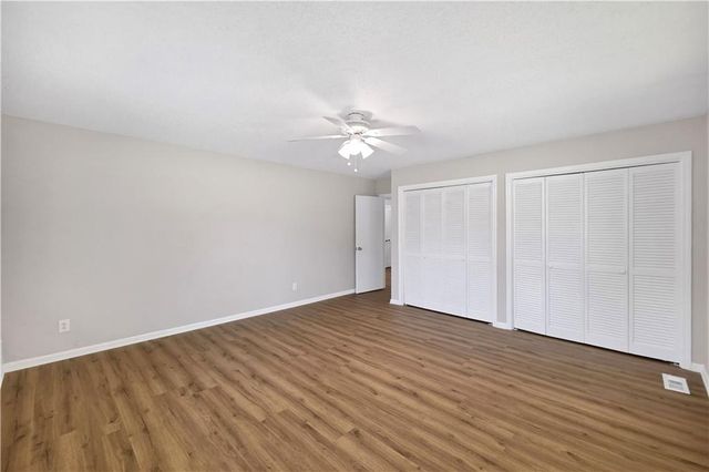 5949 James Road, Austell, GA 30168