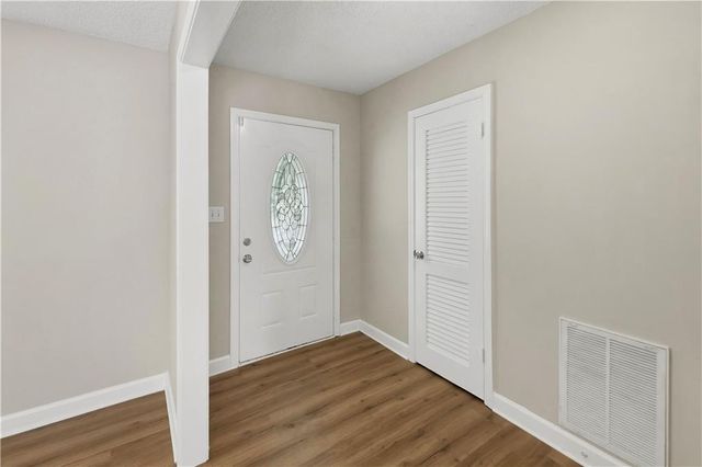 5949 James Road, Austell, GA 30168