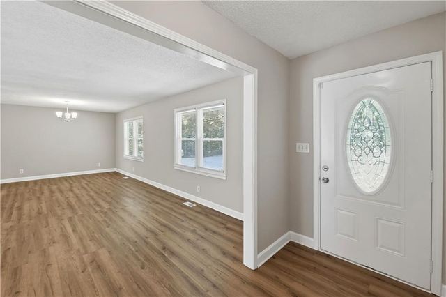 5949 James Road, Austell, GA 30168