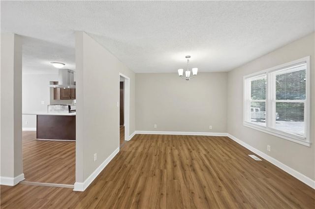 5949 James Road, Austell, GA 30168