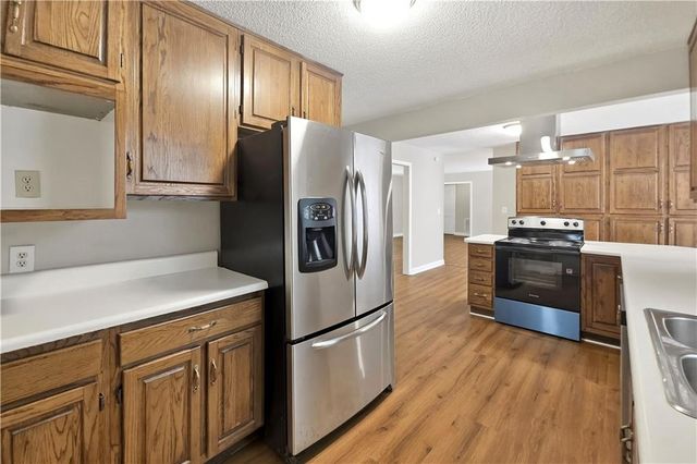5949 James Road, Austell, GA 30168