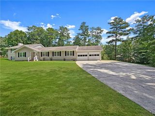 5949 James Road, Austell, GA 30168
