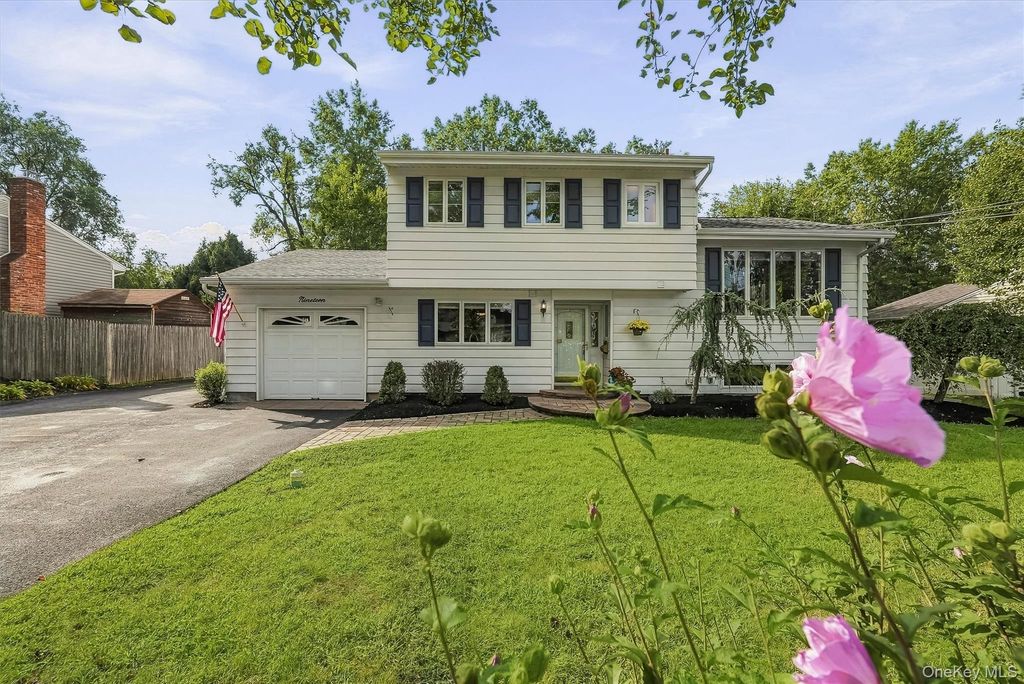 19 Dutch Hollow Drive, Orangeburg, NY 10962 — photo 4