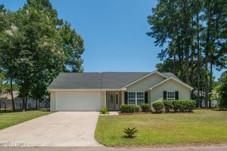 33 Austrian Pine Road, Ridgeland, SC 29936