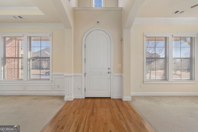 804 Morganton Drive, Suwanee, GA 30024