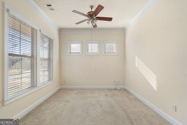 804 Morganton Drive, Suwanee, GA 30024