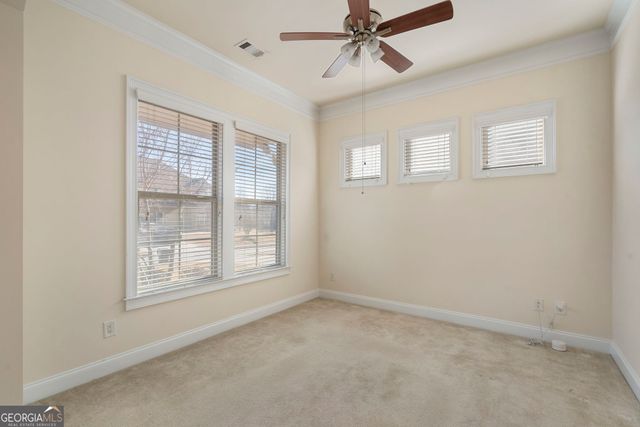 804 Morganton Drive, Suwanee, GA 30024